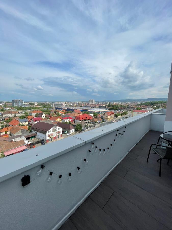 Apartamento East View By *