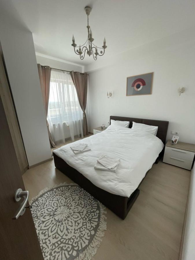 Apartamento East View By *